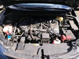  Toyota  Corolla 1.8 HYBRID 122 CVT DYN BUS BEYOND ZERO #21