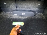  Toyota  Corolla 1.8 HYBRID 122 CVT DYN BUS BEYOND ZERO #19