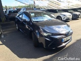  Toyota  Corolla 1.8 HYBRID 122 CVT DYN BUS BEYOND ZERO #24