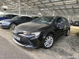  Toyota  Corolla 1.8 HYBRID 122 CVT DYN BUS BEYOND ZERO 