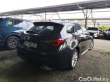  Toyota  Corolla 1.8 HYBRID 122 CVT DYN BUS BEYOND ZERO #3