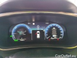  Toyota  Corolla 1.8 HYBRID 122 CVT DYN BUS BEYOND ZERO #7