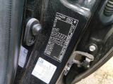  Toyota  Corolla 1.8 HYBRID 122 CVT DYN BUS BEYOND ZERO #8
