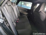  Toyota  Corolla 1.8 HYBRID 122 CVT DYN BUS BEYOND ZERO #10