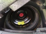  Toyota  Corolla 1.8 HYBRID 122 CVT DYN BUS BEYOND ZERO #12