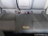  Toyota  Corolla 1.8 HYBRID 122 CVT DYN BUS BEYOND ZERO #18