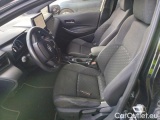  Toyota  Corolla 1.8 HYBRID 122 CVT DYN BUS BEYOND ZERO #19