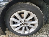  Toyota  Corolla 1.8 HYBRID 122 CVT DYN BUS BEYOND ZERO #23