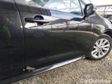  Toyota  Corolla 1.8 HYBRID 122 CVT DYN BUS BEYOND ZERO #24