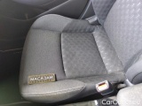  Toyota  Corolla 1.8 HYBRID 122 CVT DYN BUS BEYOND ZERO #25