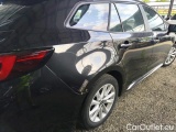  Toyota  Corolla 1.8 HYBRID 122 CVT DYN BUS BEYOND ZERO #27