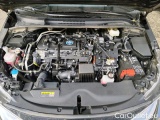  Toyota  Corolla 1.8 HYBRID 122 CVT DYN BUS BEYOND ZERO #32
