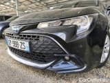  Toyota  Corolla 1.8 HYBRID 122 CVT DYN BUS BEYOND ZERO #33