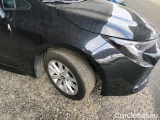  Toyota  Corolla 1.8 HYBRID 122 CVT DYN BUS BEYOND ZERO #34
