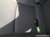  Toyota  Corolla 1.8 HYBRID 122 CVT DYN BUS STAGE ACA #6