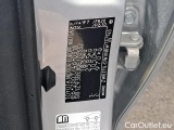  Toyota  Corolla 1.8 HYBRID 122 CVT DYN BUS STAGE ACA #8