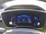  Toyota  Corolla 1.8 HYBRID 122 CVT DYN BUS STAGE ACA #7