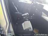  Toyota  Corolla 1.8 HYBRID 122 CVT DYN BUS STAGE ACA #9