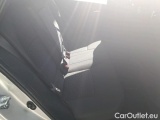  Toyota  Corolla 1.8 HYBRID 122 CVT DYN BUS STAGE ACA #10