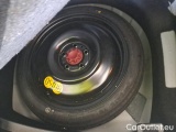  Toyota  Corolla 1.8 HYBRID 122 CVT DYN BUS STAGE ACA #12
