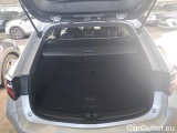  Toyota  Corolla 1.8 HYBRID 122 CVT DYN BUS STAGE ACA #13