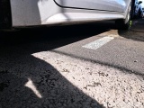  Toyota  Corolla 1.8 HYBRID 122 CVT DYN BUS STAGE ACA #16