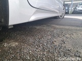  Toyota  Corolla 1.8 HYBRID 122 CVT DYN BUS STAGE ACA #17