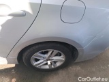 Toyota  Corolla 1.8 HYBRID 122 CVT DYN BUS STAGE ACA #20