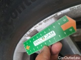  Toyota  Corolla 1.8 HYBRID 122 CVT DYN BUS STAGE ACA #28