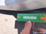  Toyota  Corolla 1.8 HYBRID 122 CVT DYN BUS STAGE ACA #29