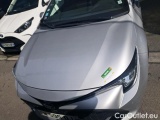  Toyota  Corolla 1.8 HYBRID 122 CVT DYN BUS STAGE ACA #31