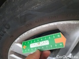  Toyota  Corolla 1.8 HYBRID 122 CVT DYN BUS STAGE ACA #32