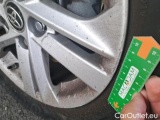  Toyota  Corolla 1.8 HYBRID 122 CVT DYN BUS STAGE ACA #33