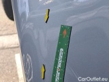  Toyota  Corolla 1.8 HYBRID 122 CVT DYN BUS STAGE ACA #30