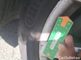  Toyota  Corolla 1.8 HYBRID 122 CVT DYN BUS STAGE ACA #37