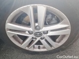  Toyota  Corolla 1.8 HYBRID 122 CVT DYN BUS STAGE ACA #39