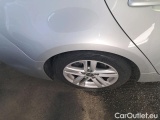  Toyota  Corolla 1.8 HYBRID 122 CVT DYN BUS STAGE ACA #40