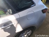  Toyota  Corolla 1.8 HYBRID 122 CVT DYN BUS STAGE ACA #41