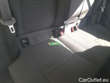  Toyota  Corolla 1.8 HYBRID 122 CVT DYN BUS STAGE ACA #42