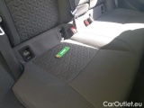  Toyota  Corolla 1.8 HYBRID 122 CVT DYN BUS STAGE ACA #43