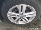  Toyota  Corolla 1.8 HYBRID 122 CVT DYN BUS STAGE ACA #48