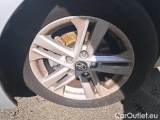  Toyota  Corolla 1.8 HYBRID 122 CVT DYN BUS STAGE ACA #51
