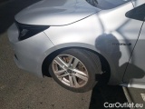  Toyota  Corolla 1.8 HYBRID 122 CVT DYN BUS STAGE ACA #52