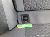  Toyota  Corolla 1.8 HYBRID 122 CVT DYN BUS STAGE ACA #56