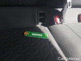  Toyota  Corolla 1.8 HYBRID 122 CVT DYN BUS STAGE ACA #57
