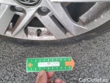  Toyota  Corolla 1.8 HYBRID 122 CVT DYN BUS STAGE ACA #60