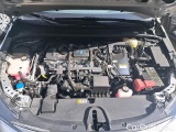  Toyota  Corolla 1.8 HYBRID 122 CVT DYN BUS STAGE ACA #62