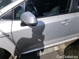  Toyota  Corolla 1.8 HYBRID 122 CVT DYN BUS STAGE ACA #65