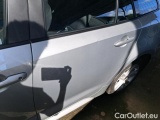  Toyota  Corolla 1.8 HYBRID 122 CVT DYN BUS STAGE ACA #67