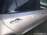  Toyota  Corolla 1.8 HYBRID 122 CVT DYN BUS STAGE ACA #68